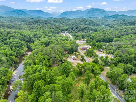 6651 Us 64/74a Highway Lake Lure NC 28746