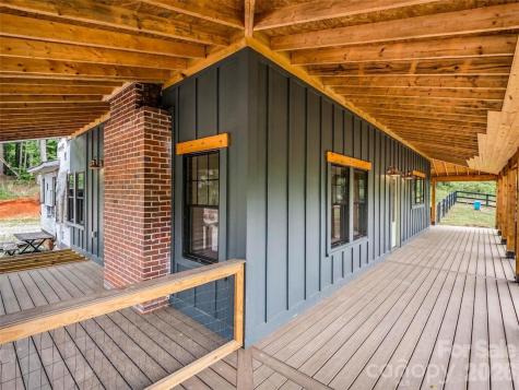 6651 Us 64/74a Highway Lake Lure NC 28746