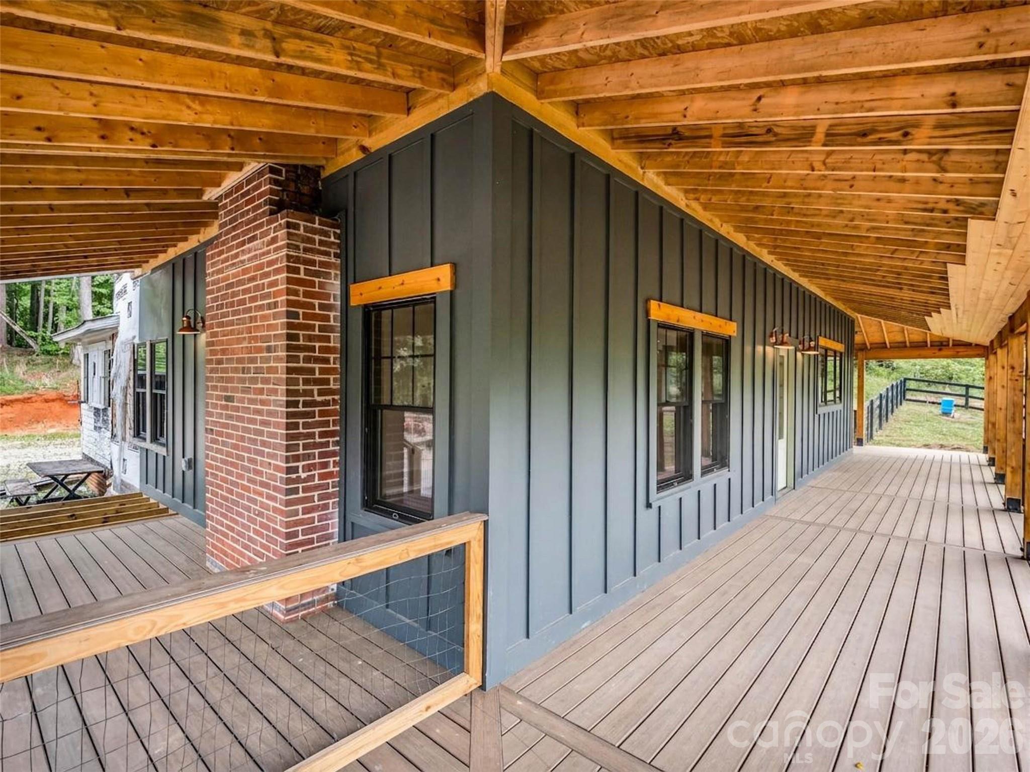 6651 Us 64/74a Highway Lake Lure NC 28746