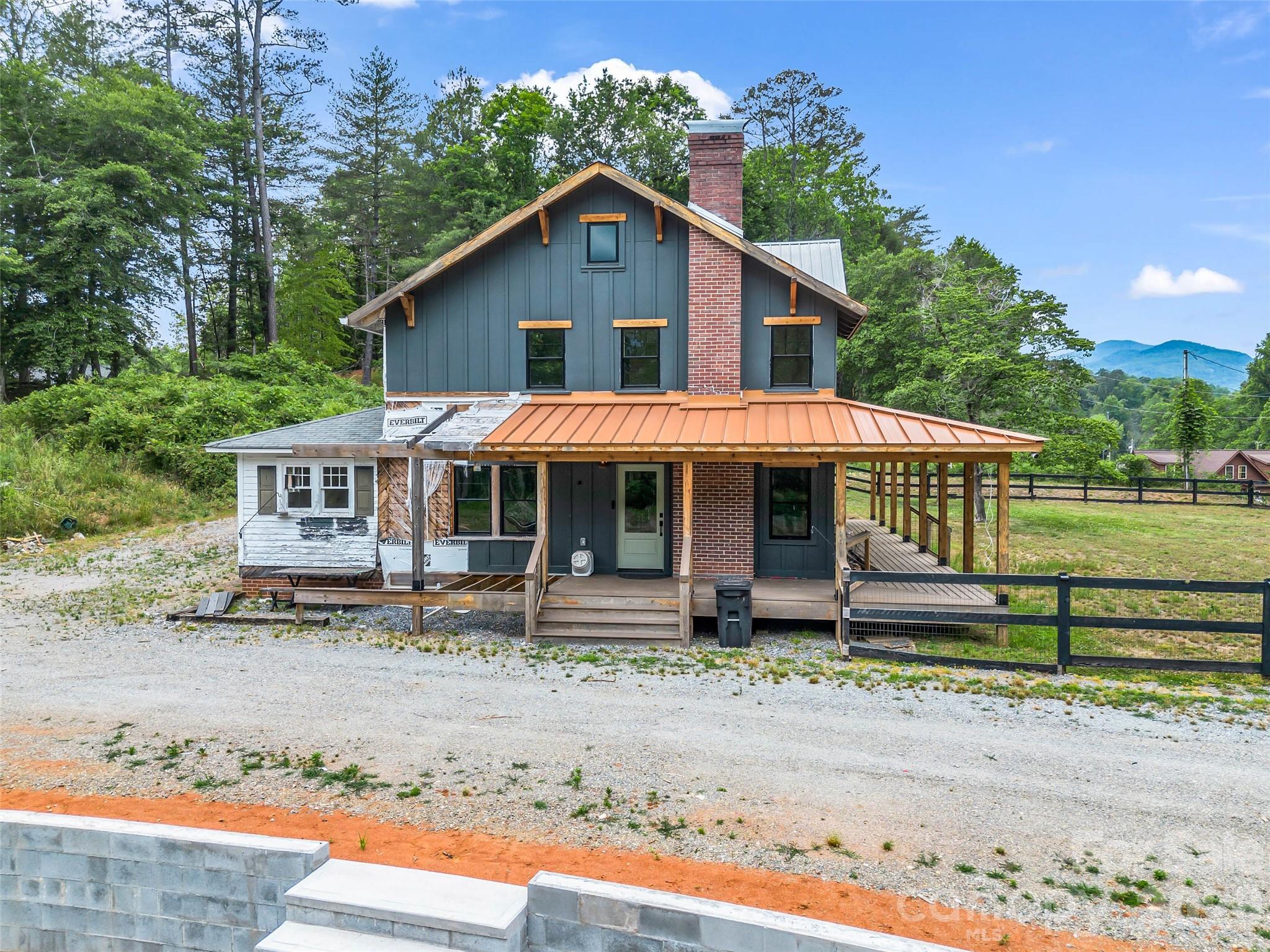 6651 Us 64/74a Highway Lake Lure NC 28746