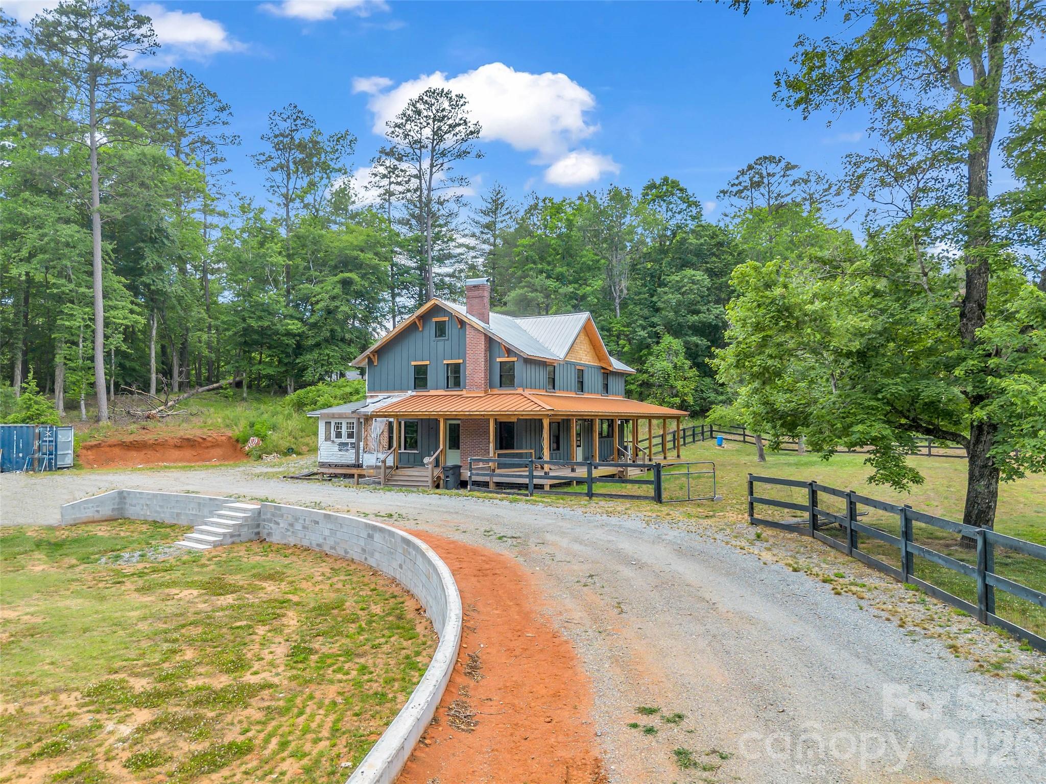 6651 Us 64/74a Highway Lake Lure NC 28746