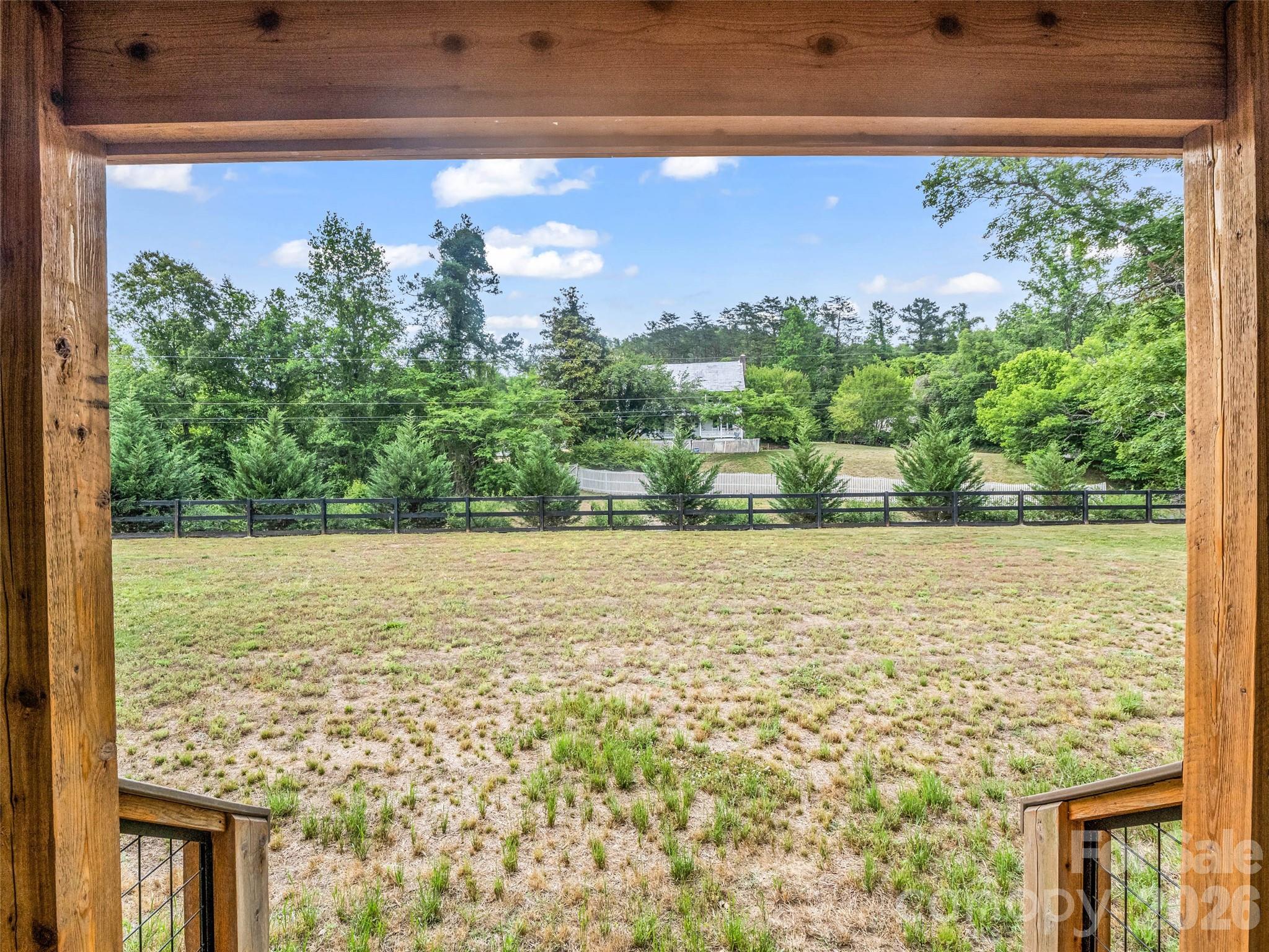 6651 Us 64/74a Highway Lake Lure NC 28746