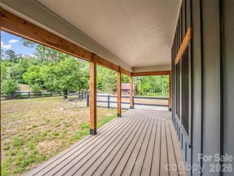 6651 Us 64/74a Highway Lake Lure NC 28746