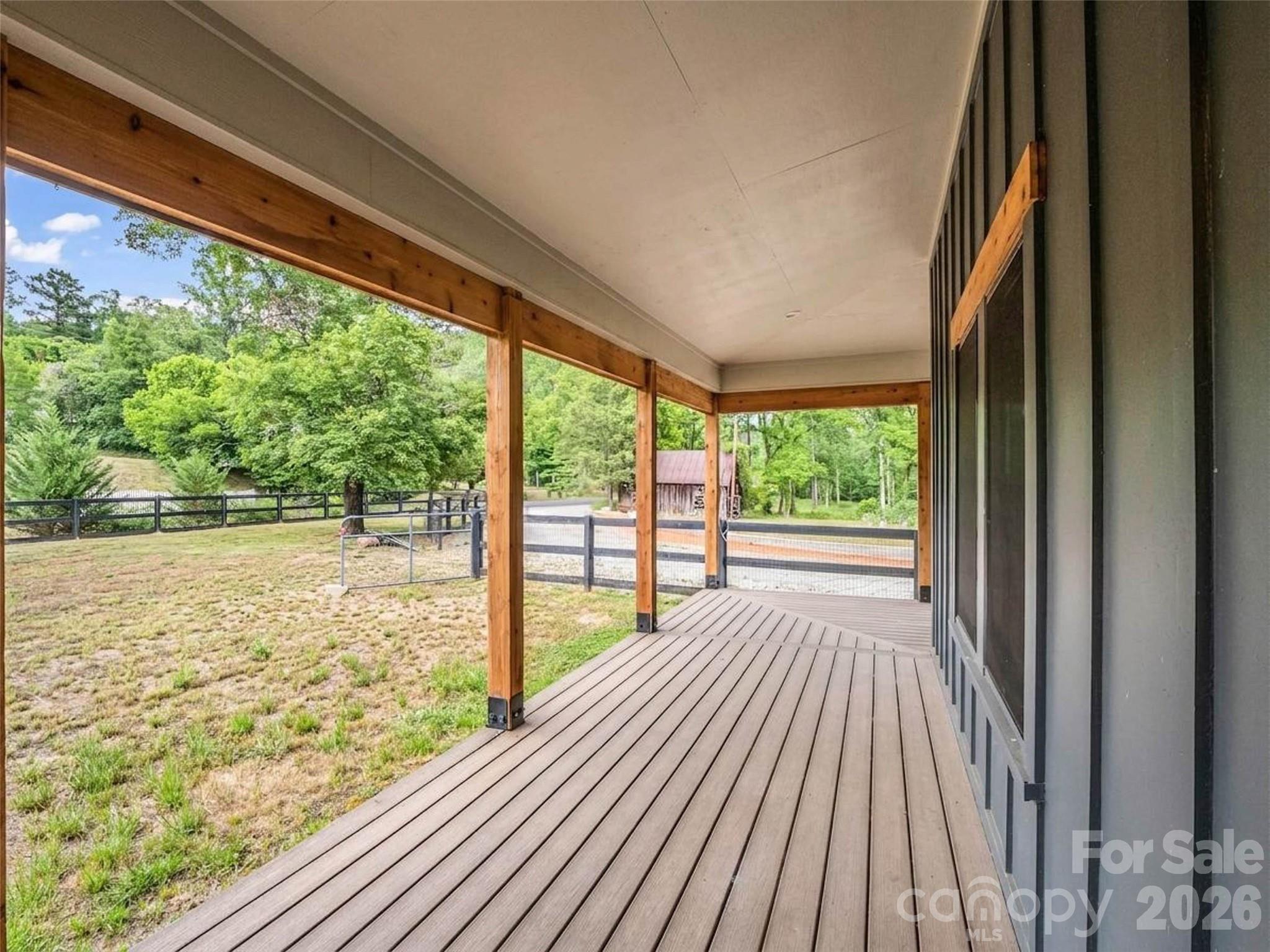 6651 Us 64/74a Highway Lake Lure NC 28746