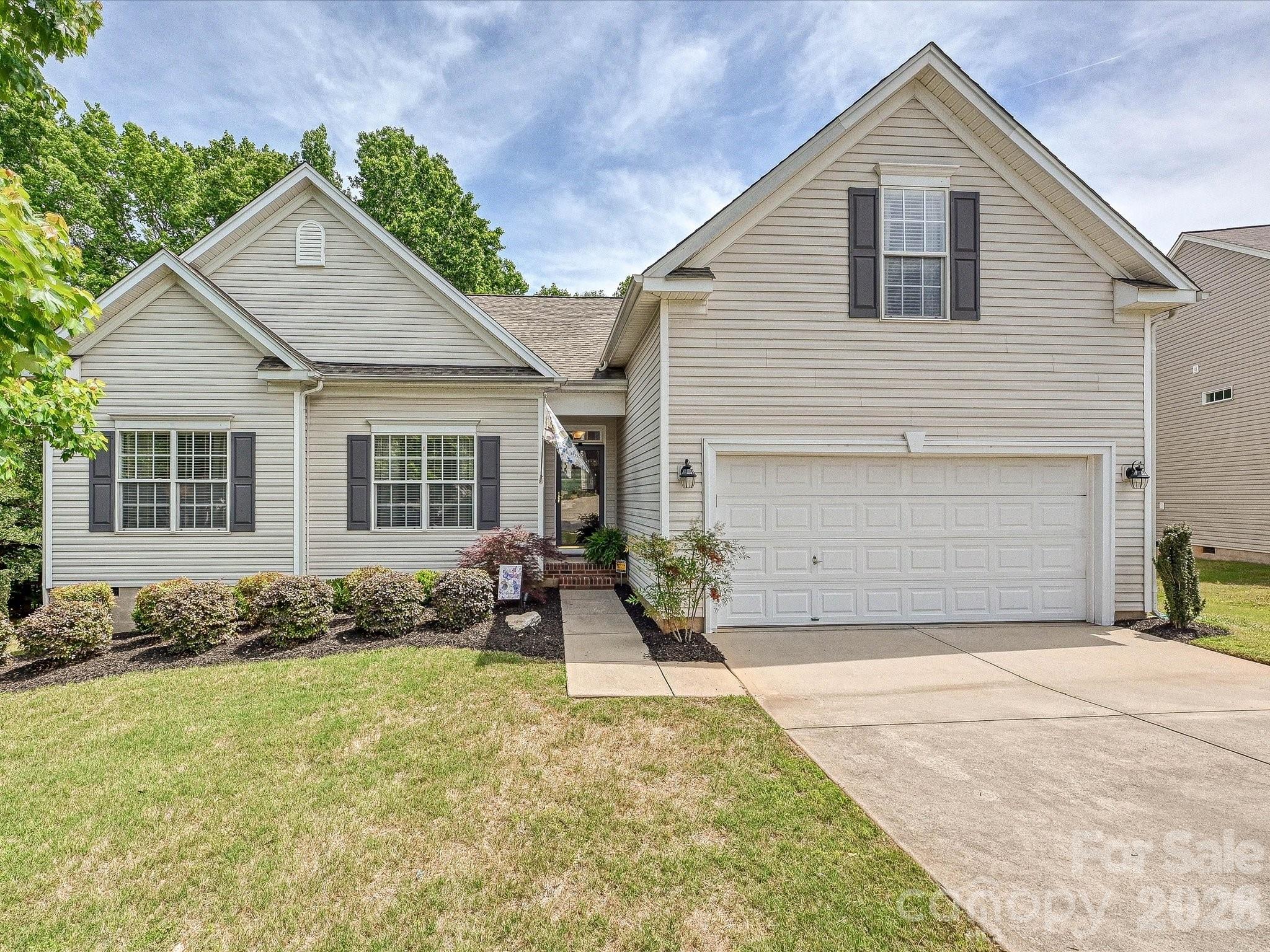 10234 Tintinhull Drive Fort Mill SC 29707