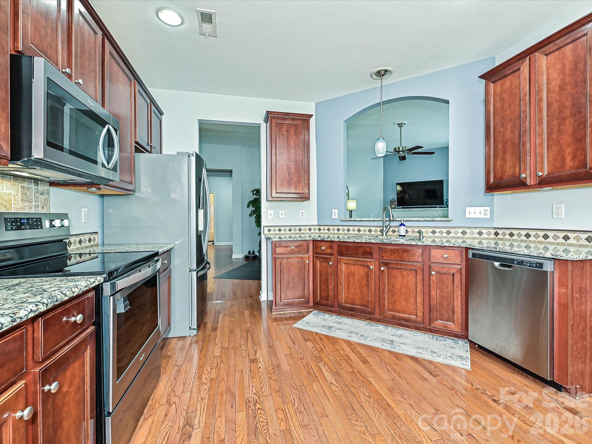 10234 Tintinhull Drive Fort Mill SC 29707