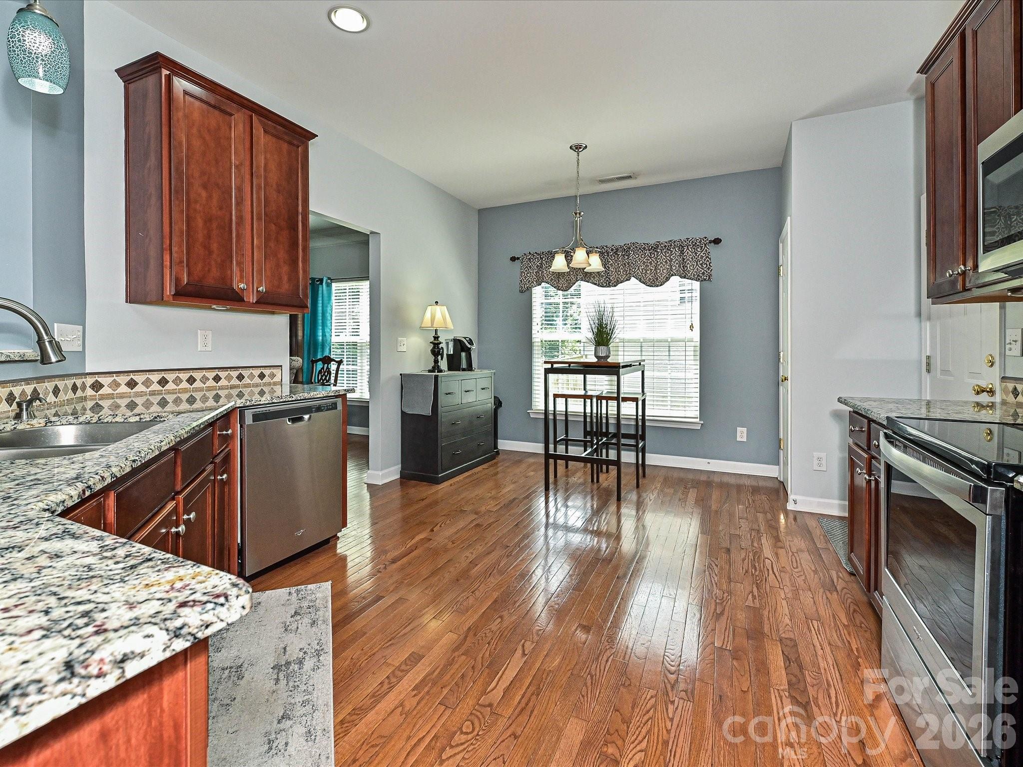 10234 Tintinhull Drive Fort Mill SC 29707