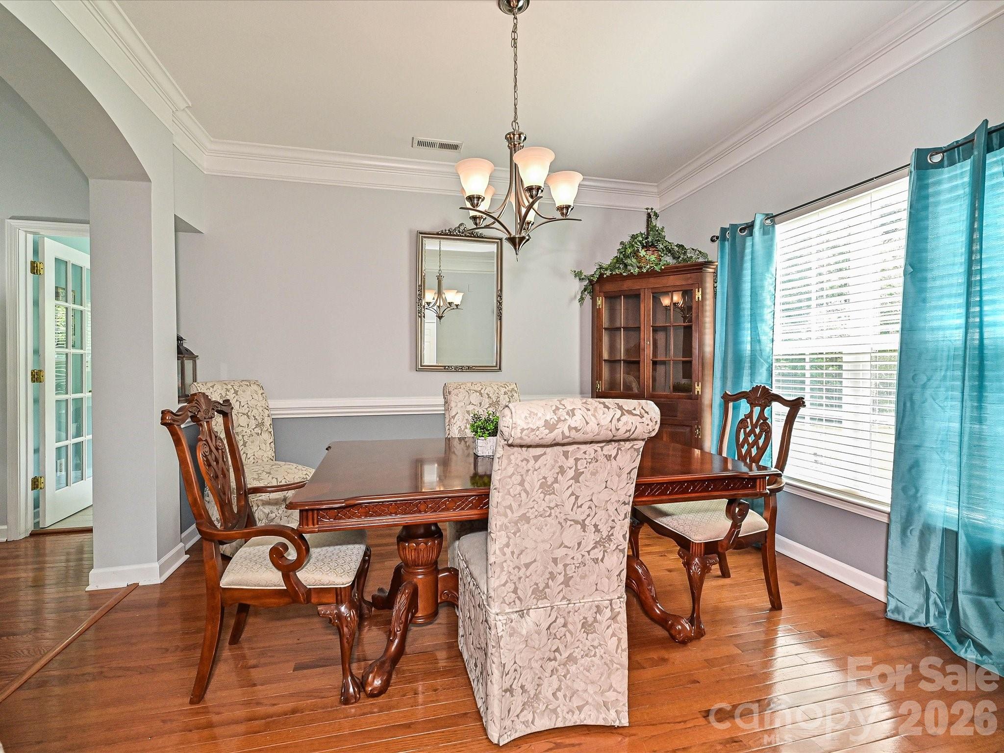 10234 Tintinhull Drive Fort Mill SC 29707