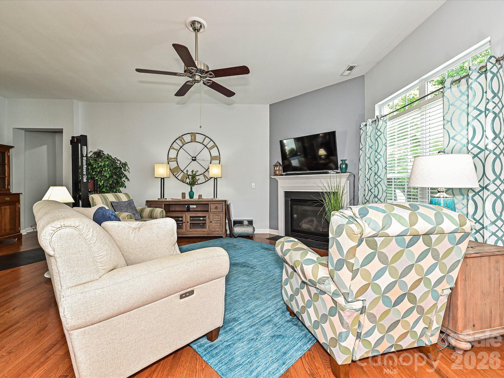 10234 Tintinhull Drive Fort Mill SC 29707