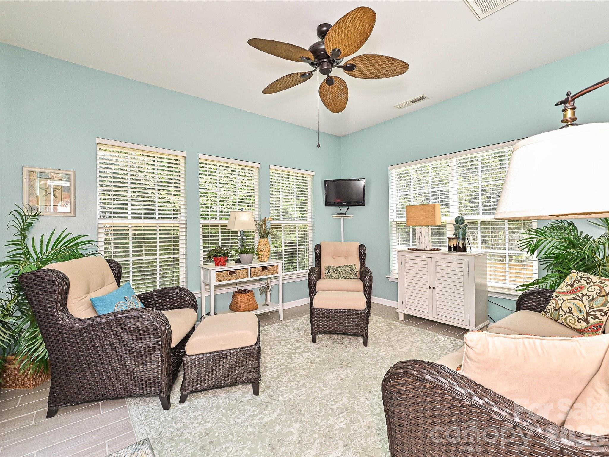 10234 Tintinhull Drive Fort Mill SC 29707