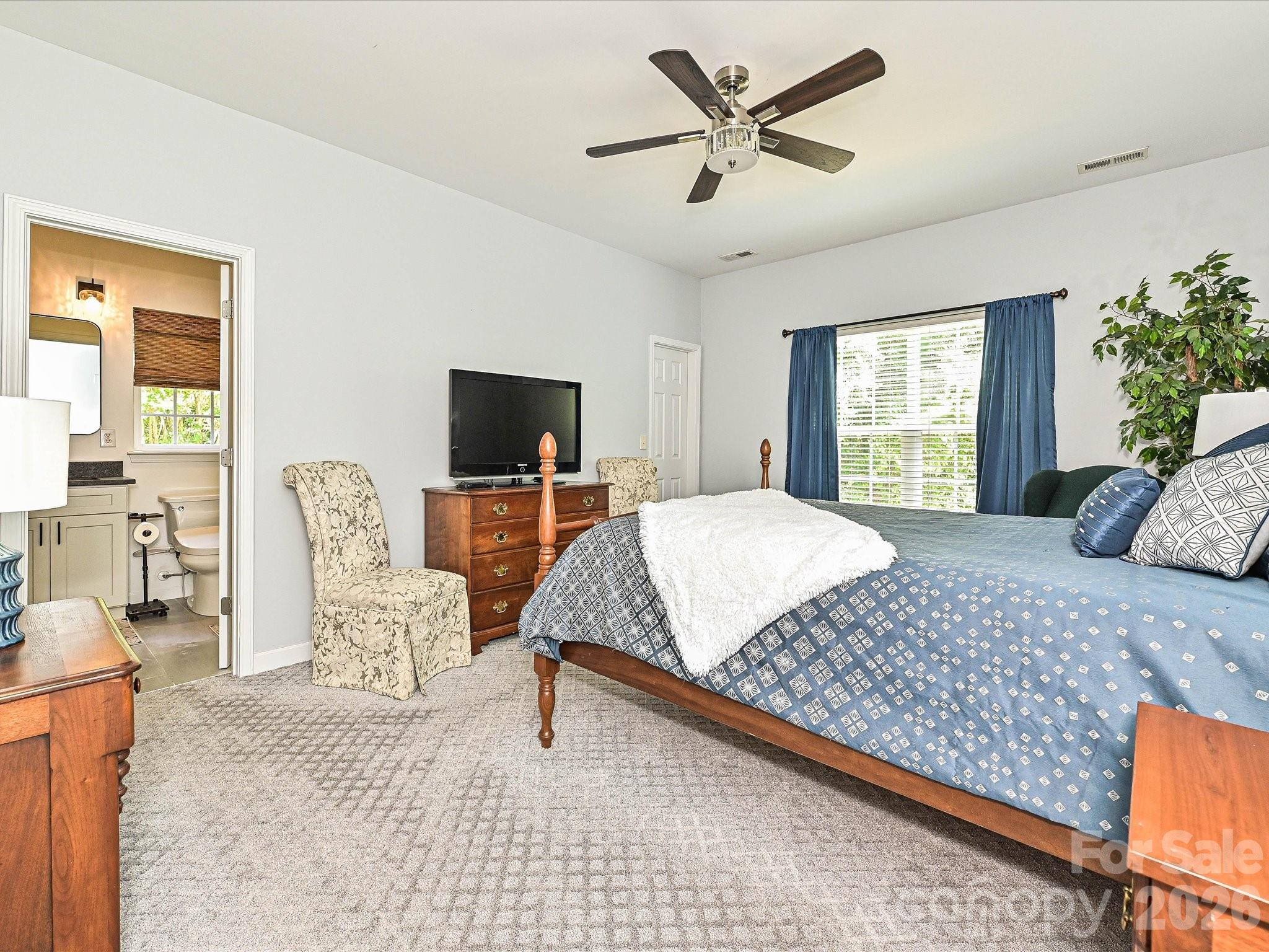 10234 Tintinhull Drive Fort Mill SC 29707