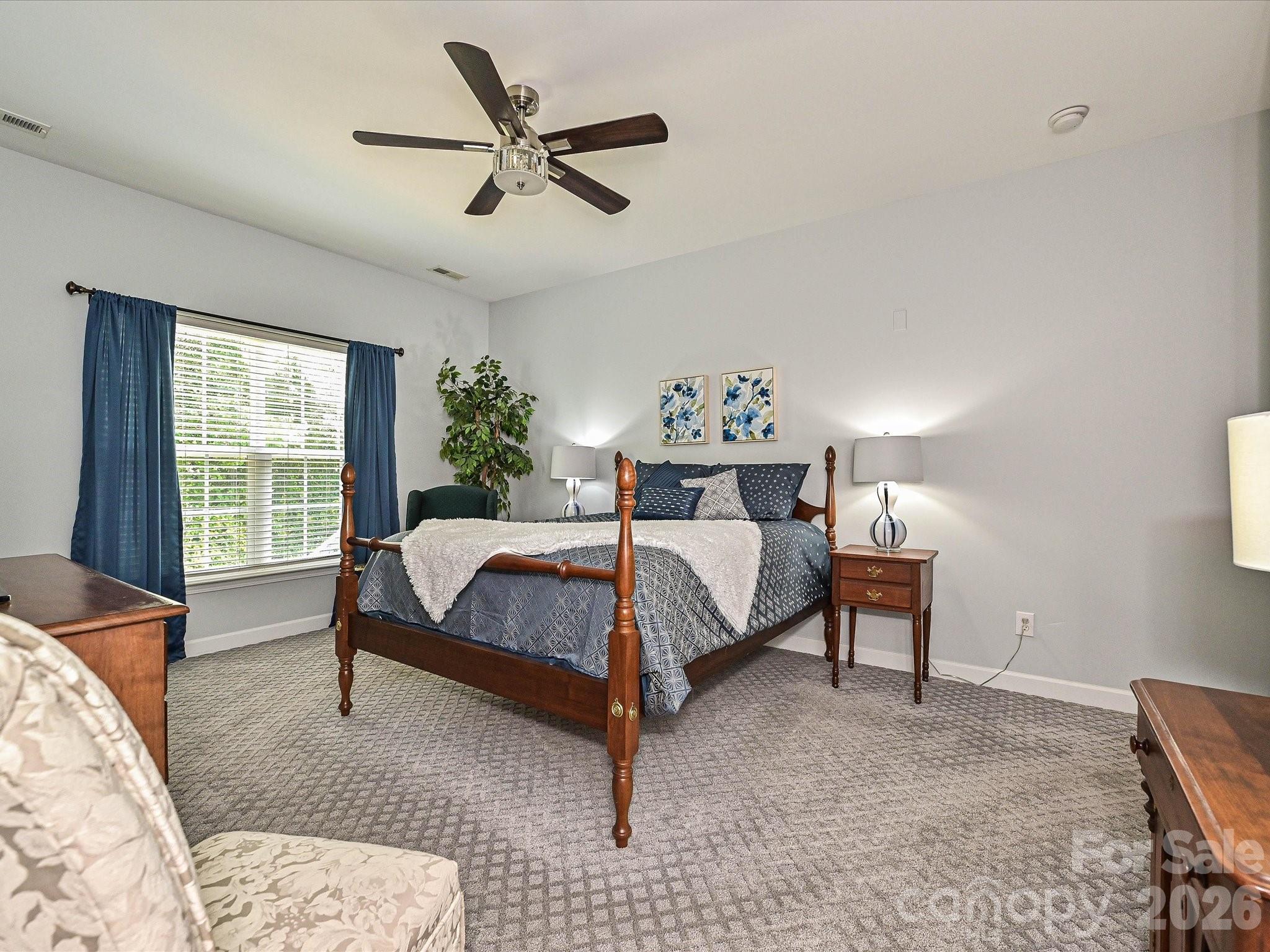 10234 Tintinhull Drive Fort Mill SC 29707