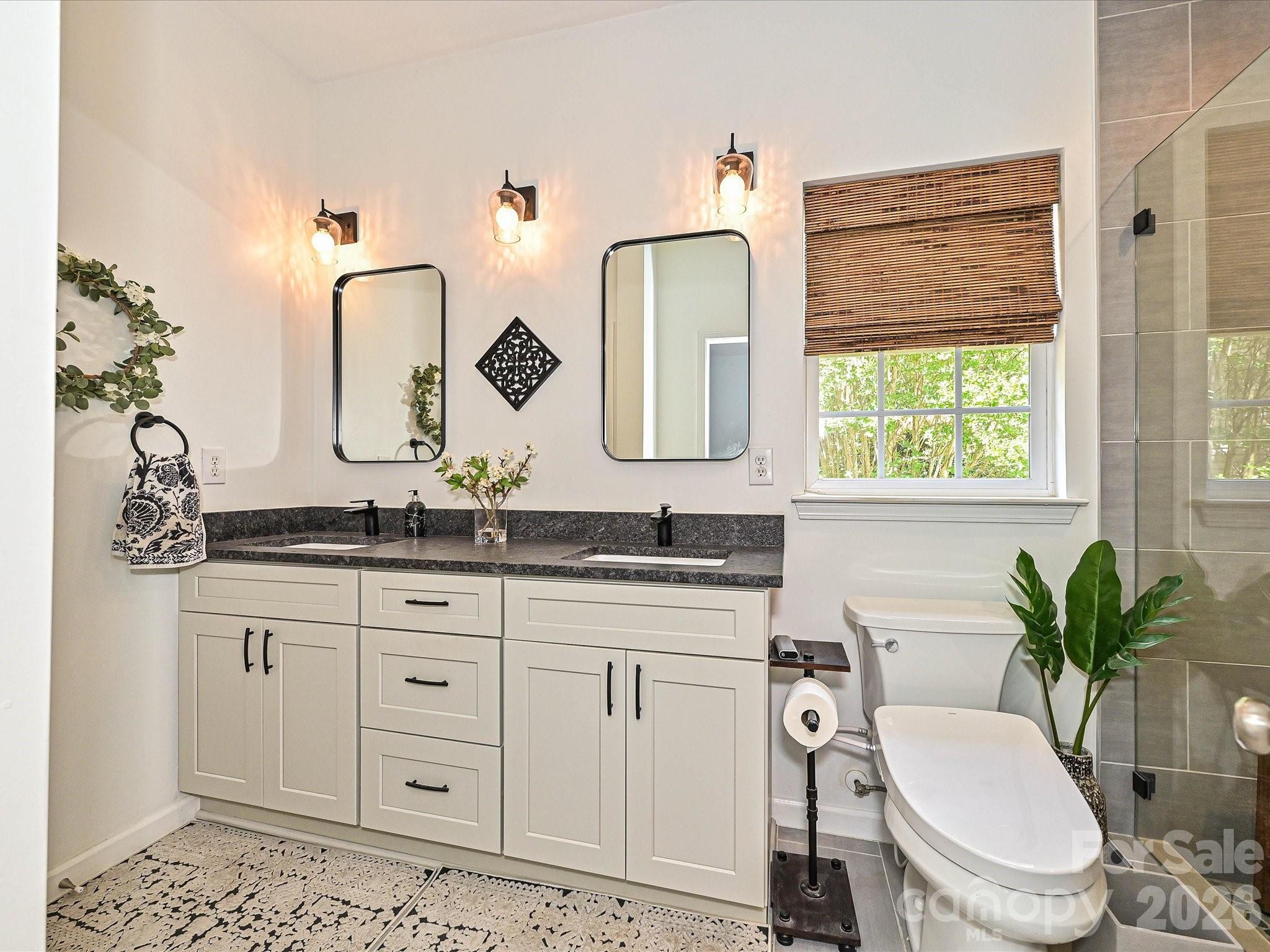 10234 Tintinhull Drive Fort Mill SC 29707