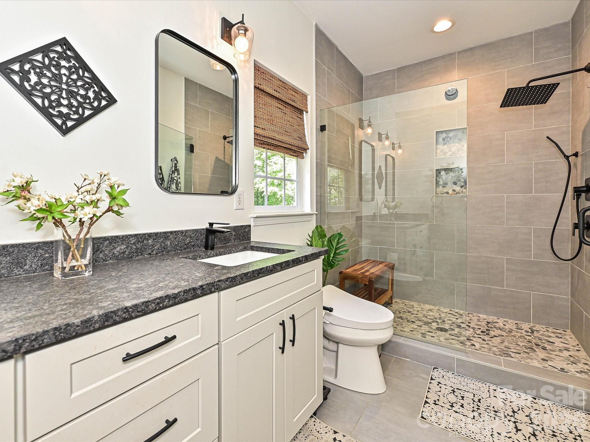 10234 Tintinhull Drive Fort Mill SC 29707