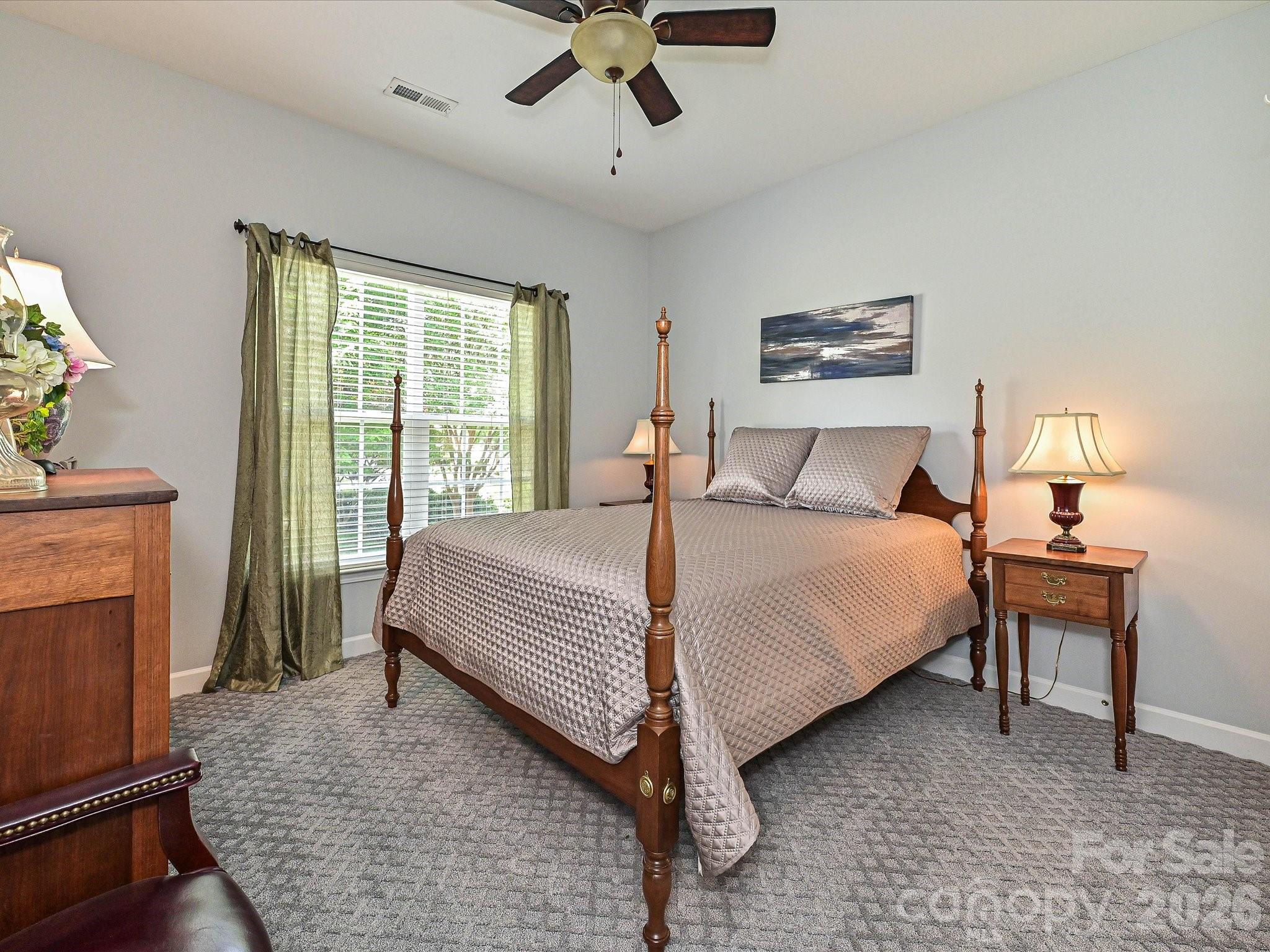 10234 Tintinhull Drive Fort Mill SC 29707