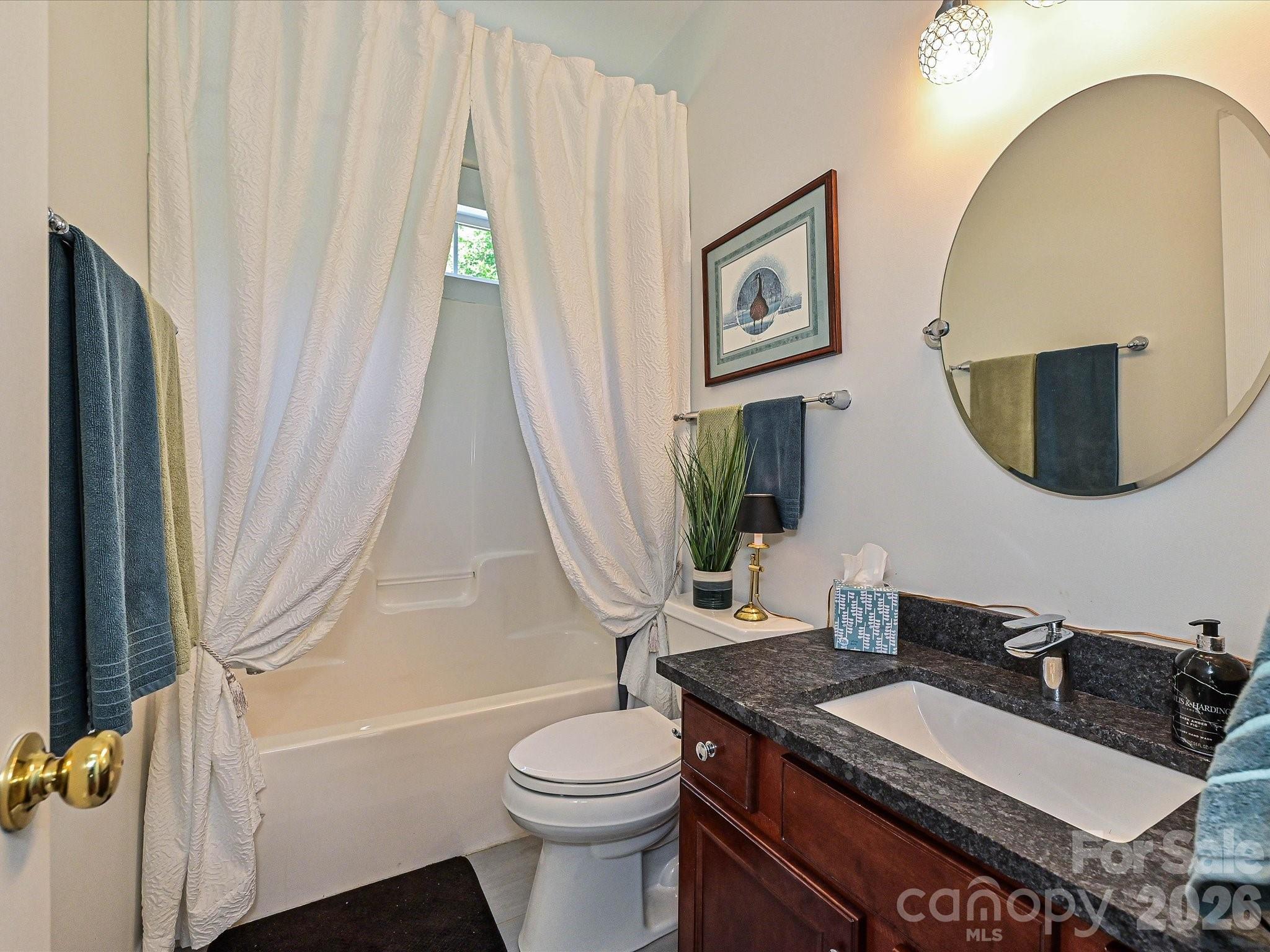 10234 Tintinhull Drive Fort Mill SC 29707