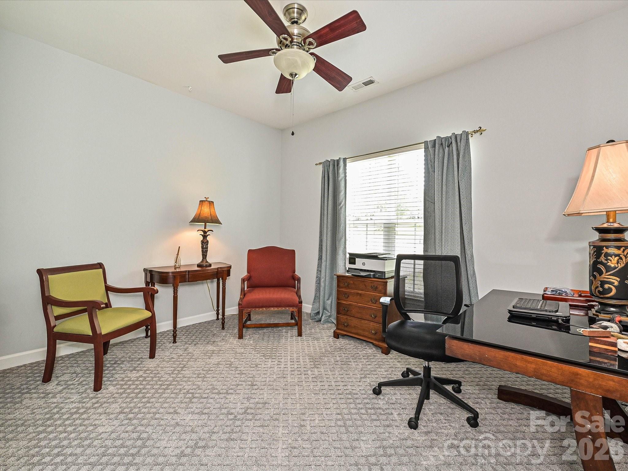 10234 Tintinhull Drive Fort Mill SC 29707