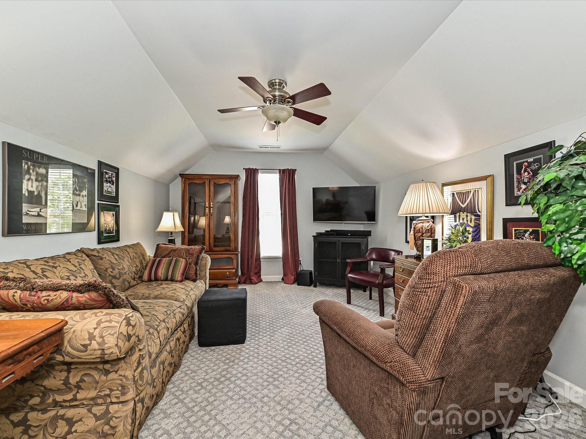 10234 Tintinhull Drive Fort Mill SC 29707