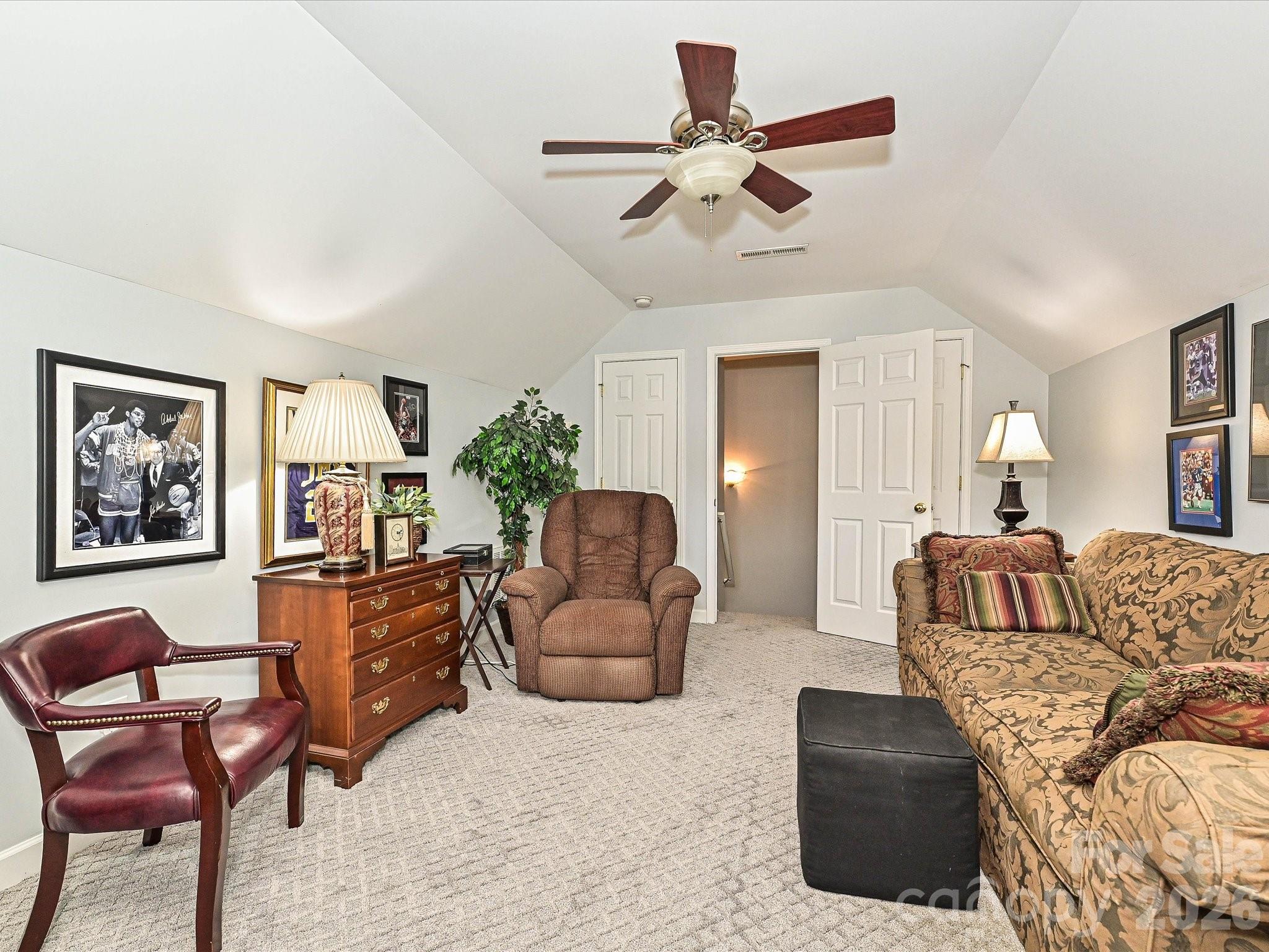 10234 Tintinhull Drive Fort Mill SC 29707
