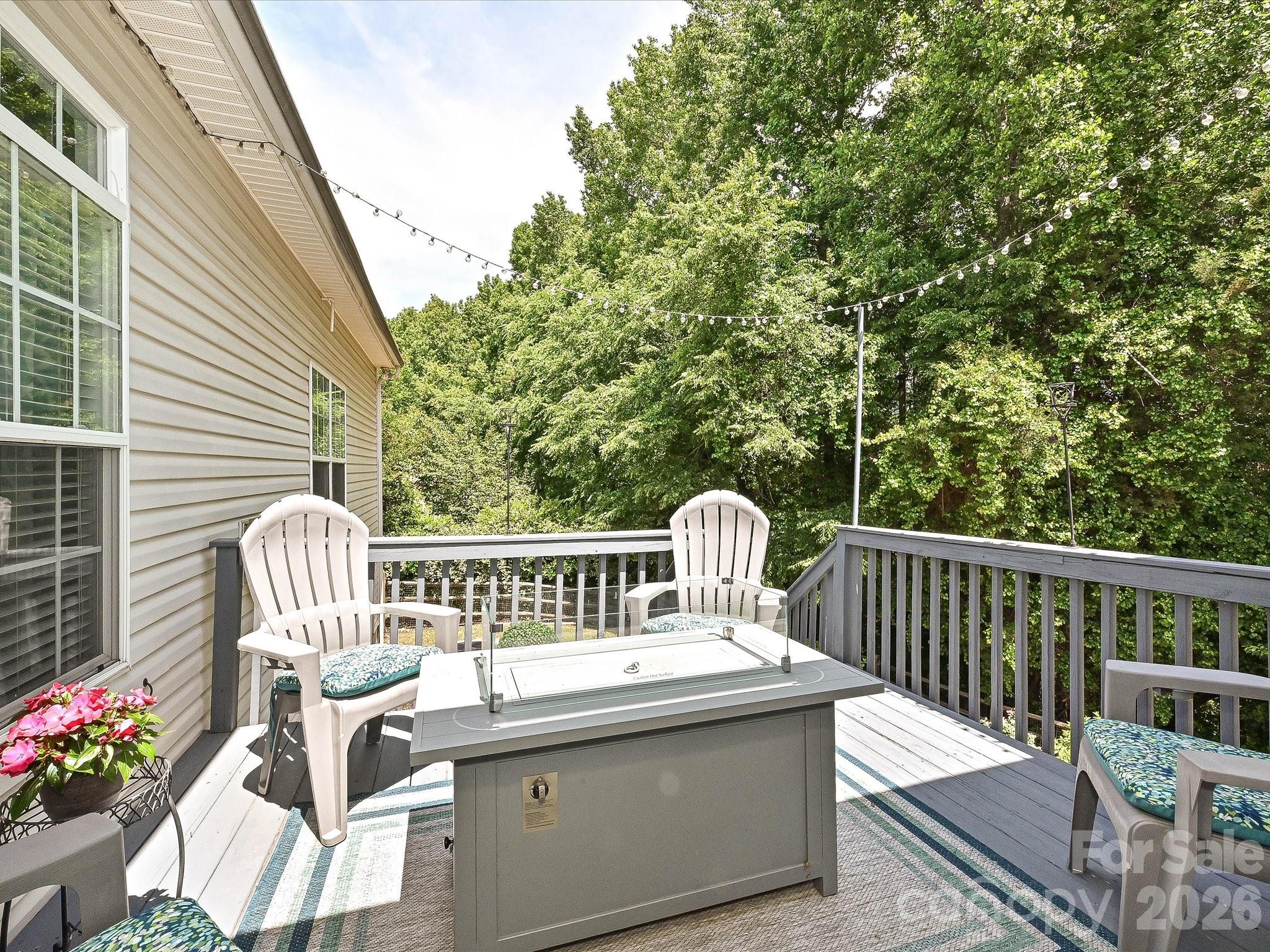 10234 Tintinhull Drive Fort Mill SC 29707