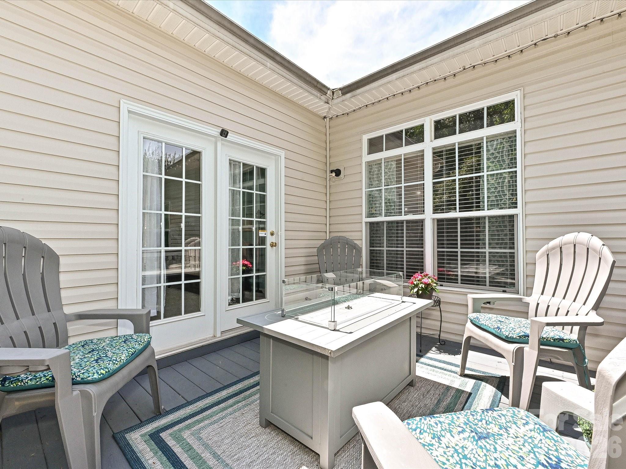 10234 Tintinhull Drive Fort Mill SC 29707