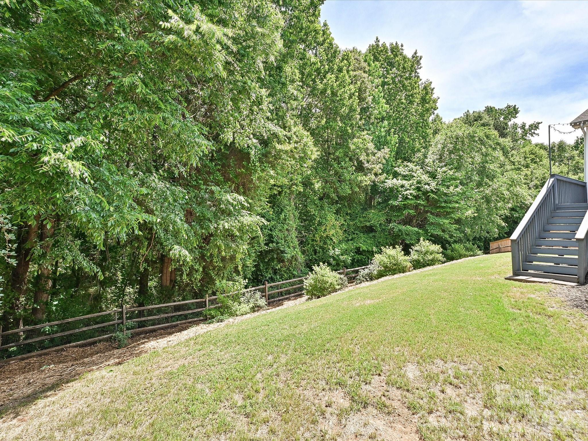 10234 Tintinhull Drive Fort Mill SC 29707