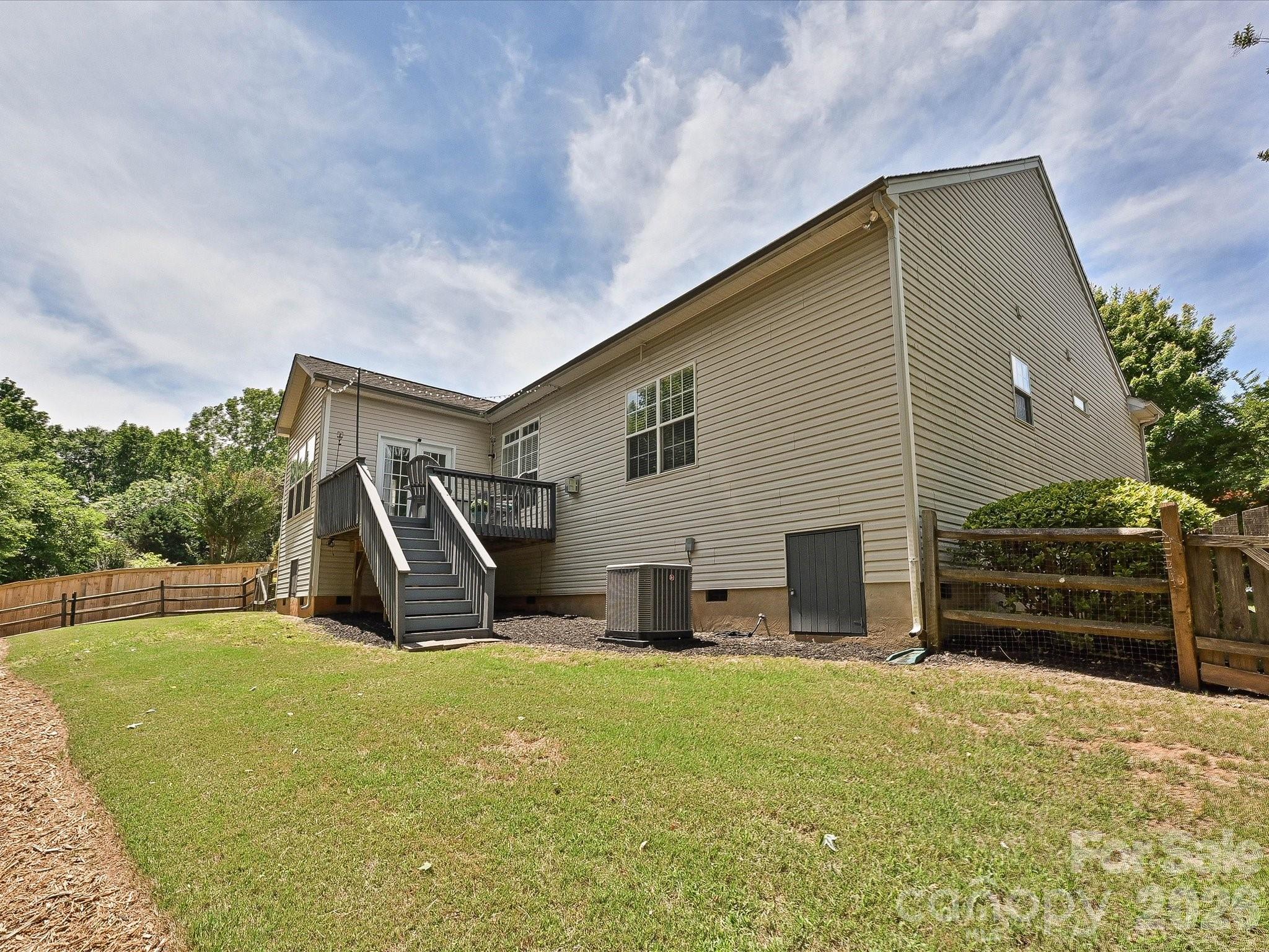 10234 Tintinhull Drive Fort Mill SC 29707