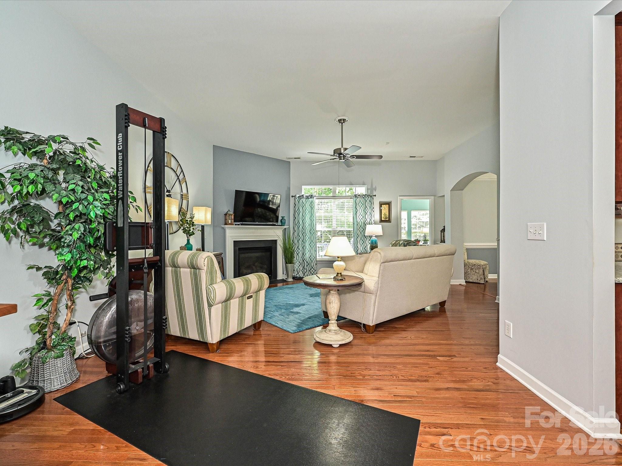 10234 Tintinhull Drive Fort Mill SC 29707