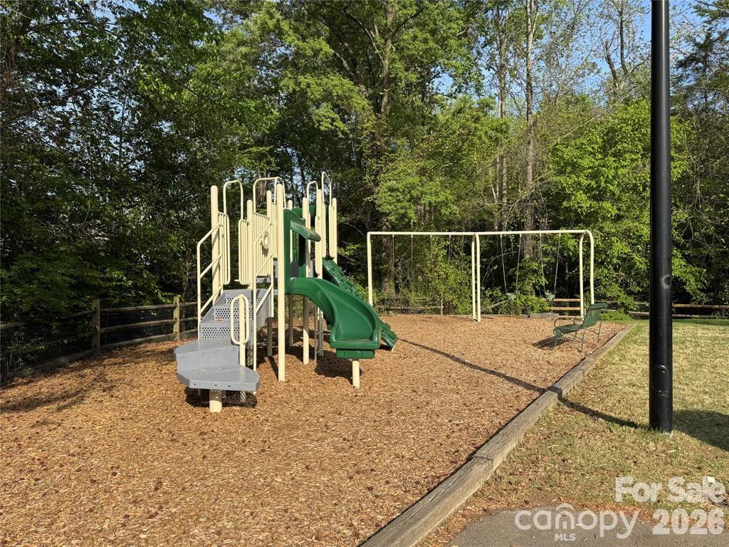 10234 Tintinhull Drive Fort Mill SC 29707