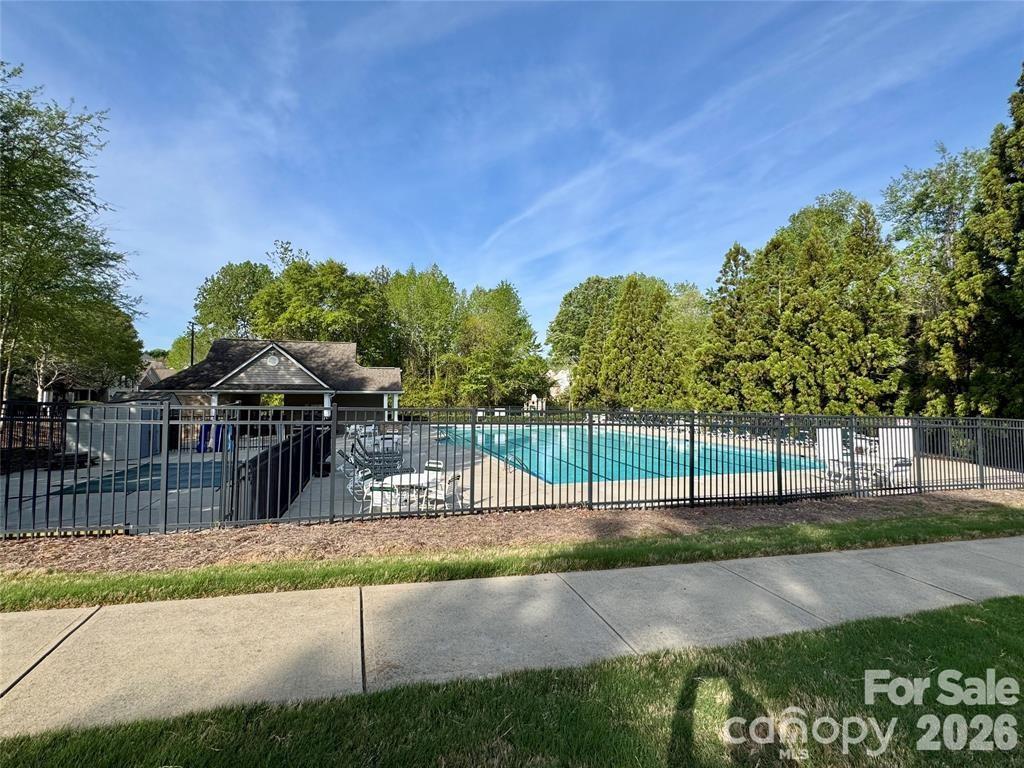 10234 Tintinhull Drive Fort Mill SC 29707