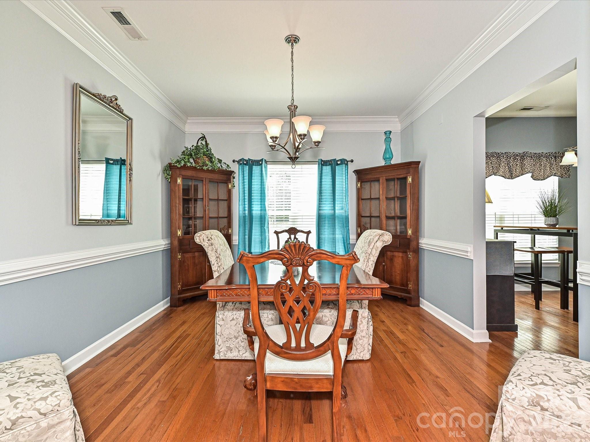 10234 Tintinhull Drive Fort Mill SC 29707