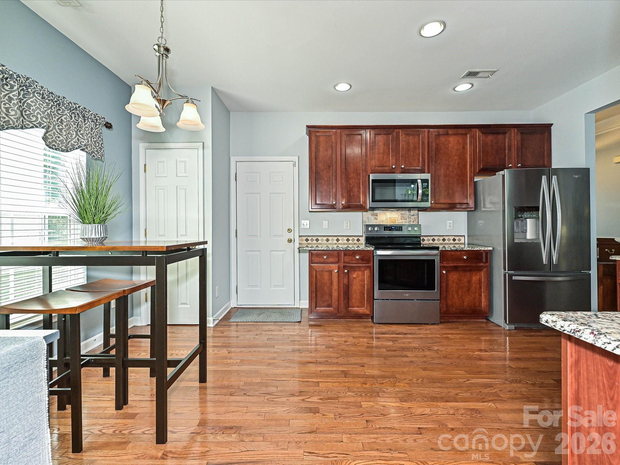 10234 Tintinhull Drive Fort Mill SC 29707