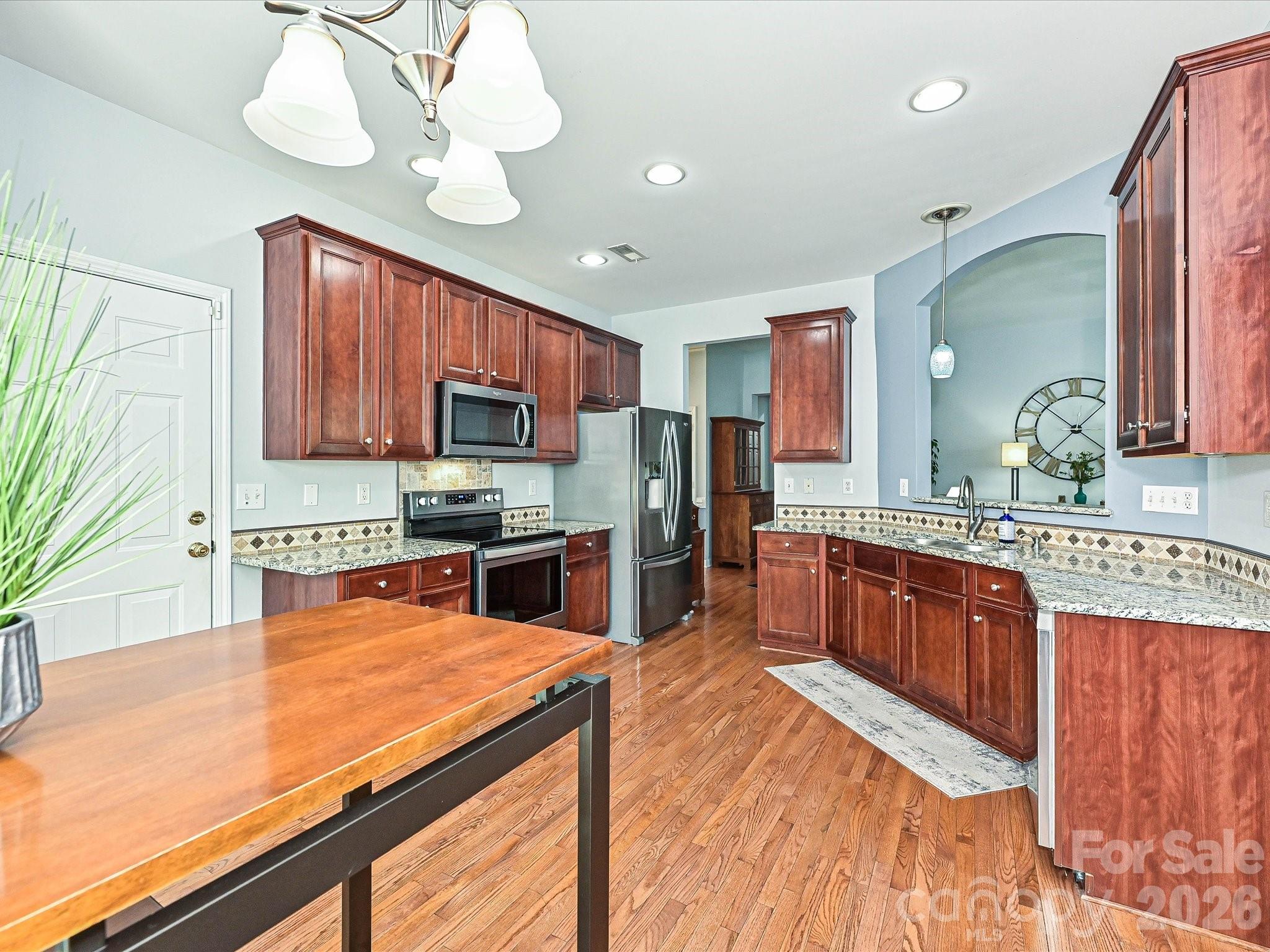 10234 Tintinhull Drive Fort Mill SC 29707