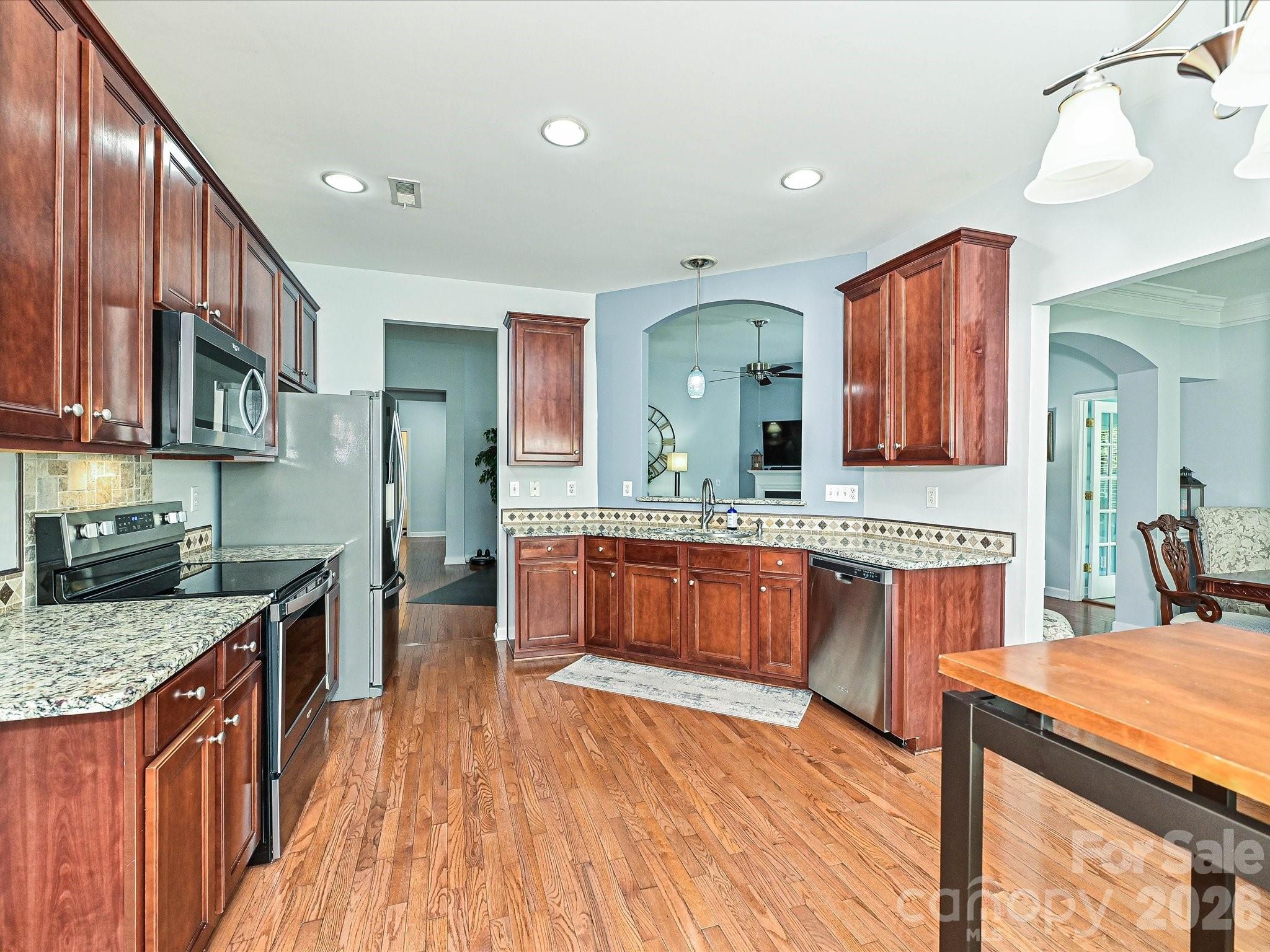10234 Tintinhull Drive Fort Mill SC 29707