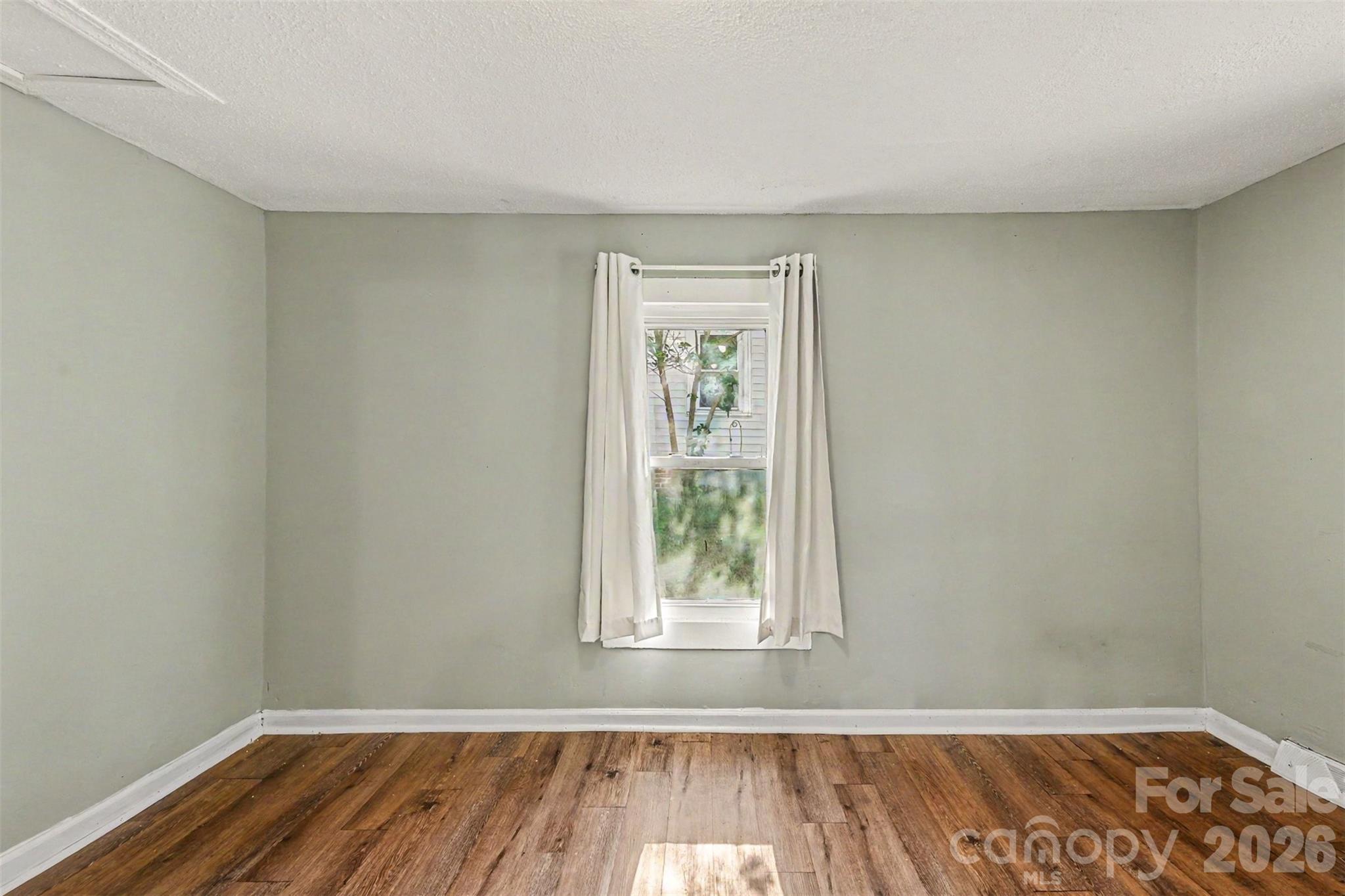 1025 Martin Luther King Jr Drive Albemarle NC 28001