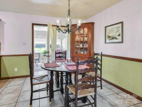 20 Brooks Cove Road Candler NC 28715