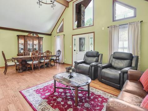 20 Brooks Cove Road Candler NC 28715