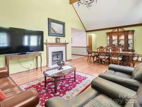 20 Brooks Cove Road Candler NC 28715