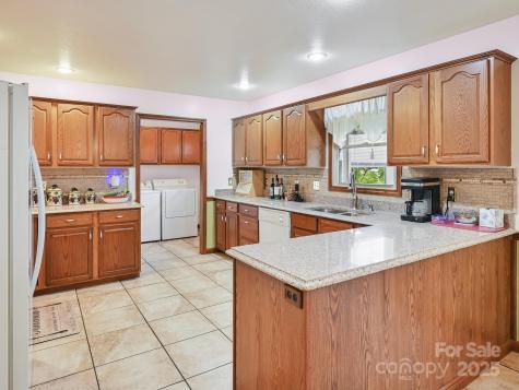 20 Brooks Cove Road Candler NC 28715