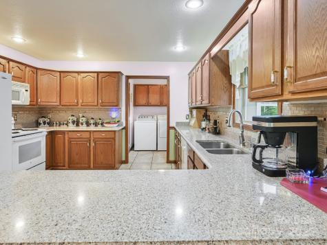 20 Brooks Cove Road Candler NC 28715