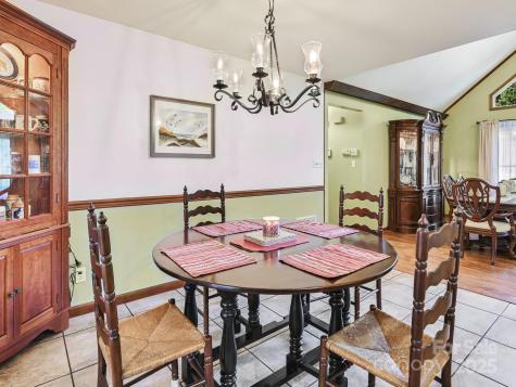 20 Brooks Cove Road Candler NC 28715