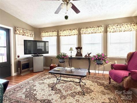 20 Brooks Cove Road Candler NC 28715