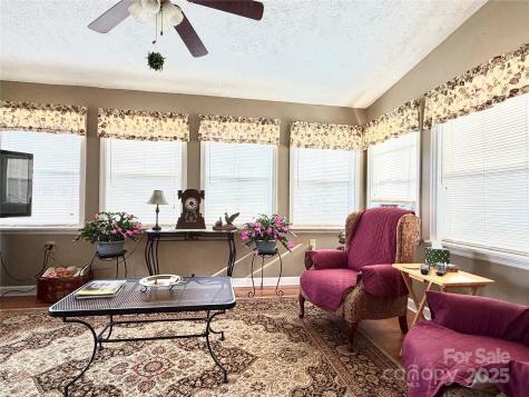 20 Brooks Cove Road Candler NC 28715