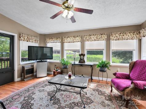 20 Brooks Cove Road Candler NC 28715