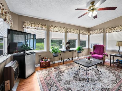 20 Brooks Cove Road Candler NC 28715