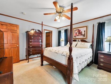 20 Brooks Cove Road Candler NC 28715