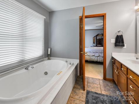 20 Brooks Cove Road Candler NC 28715