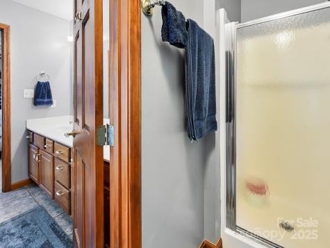 20 Brooks Cove Road Candler NC 28715