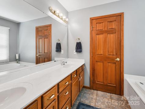 20 Brooks Cove Road Candler NC 28715