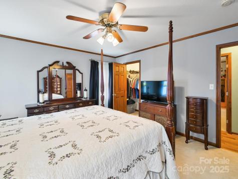 20 Brooks Cove Road Candler NC 28715